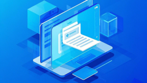 奶块白猫脚本源码的使用方法