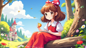 叫处女座喝酒的说话技巧，这样说准能让Ta欣然举杯