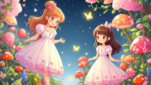 处女座究竟是何种忍者，背后隐藏着怎样不为人知的秘密？