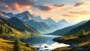 杭州至青岛机票大揭秘：何时买、怎么选，超值攻略在此