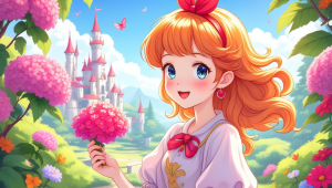 水瓶座干活到底辛不辛苦?探寻Ta们工作背后的真实状态