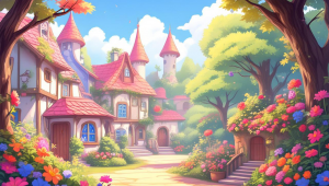 天蝎座：为何总对他人隐私有着难以抑制的窥探欲？