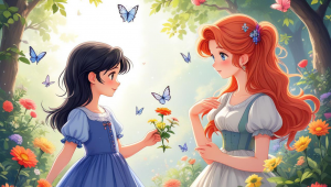 能吸引金牛座男的星座,你知道是哪些吗?