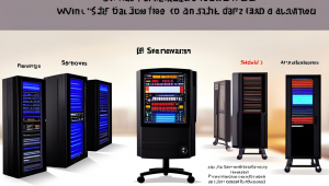 可转服务器为何不刷新？原因探究与解决之道