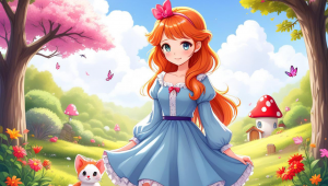 狮子座和双鱼座能成为好兄弟吗？