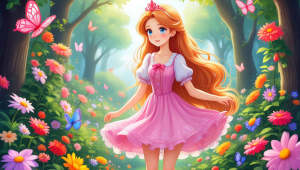 双子座真的比较聪明吗?探究双子智慧背后的真相