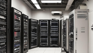 无弹窗小说网书源码免费下载,开启你的小说网站搭建之旅