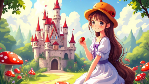 处女座在爱情面前是否卑微?解析星座特质下的恋爱姿态