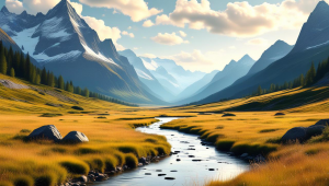 水瓶座的女人很贱该怎么办呢