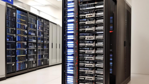 探索AI生成人物模型之道：方法、技巧与关键要点全解析