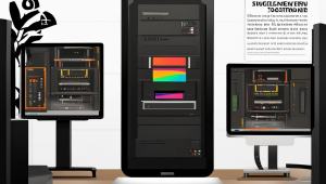 h5抽奖平台源码下载:获取抽奖平台源码的途径与方法
