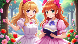 水瓶座和山羊座配吗：深入剖析这对星座组合的适配度