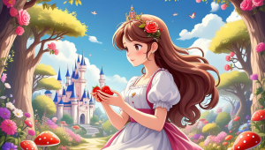 天秤座被叫宝宝的含义及背后意义