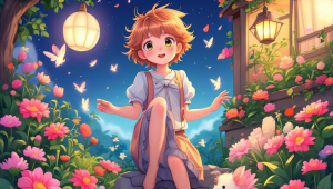 双子座疼痛的原因是什么