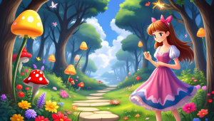 能直接向双子座表白吗？揭秘与双子恋爱的表白“通关密码”