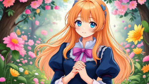 狮子座是否在乎外表?剖析其内心对自身形象的真实态度