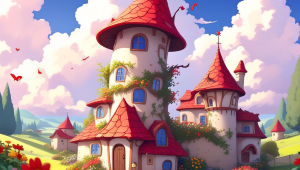 白羊座适合养的小型犬，这些萌宠超搭活力满满的你！