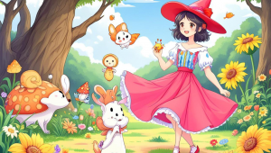 射手座男任性指数揭秘：他们真的高到离谱吗？