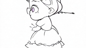 摩羯座和摩杰座相配吗？星座配对大揭秘