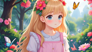 巨蟹座为何被视作傻瓜？揭开星座性格背后的真相