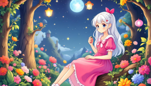 处女座是否适合骑马及相关因素探讨