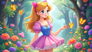 射手座课堂私享:他们上课时都在偷偷听什么歌?