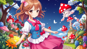 水瓶座换工作的最佳时机揭秘：何时能开启事业新征程？