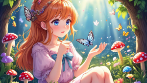 和狮子座男是朋友怎么办？掌握这些相处之道轻松应对