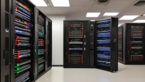 域名绑定邮箱需要进行备案吗