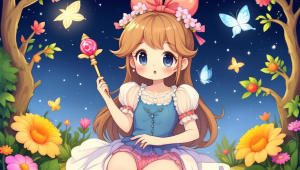 掌握这些技巧,轻松看懂金牛座宫盘奥秘