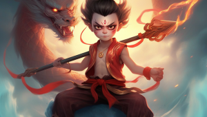 跟双鱼座男吵架怎么办？掌握这些技巧轻松化解矛盾