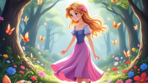 纯银手链水瓶座女生能带吗