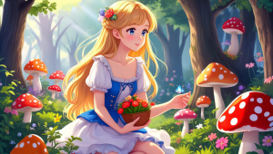 处女座究竟配不配当班长?诸多因素引思考