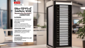 种族变更后能否更换服务器