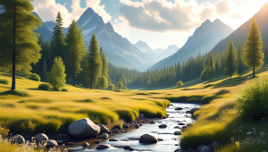 青岛一日游攻略：领略海滨风光，打卡热门景点畅享精彩之旅