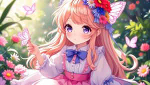 超级巨蟹座是什么意思呀?