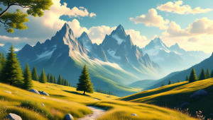 摩羯座黑化后最怕的人是谁