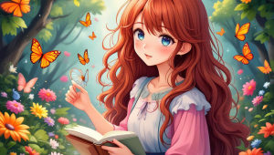 谁是处女座？从这些细节，一眼看穿处女座的秘密！