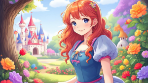 水王子星座大揭秘：他会是水瓶座吗？