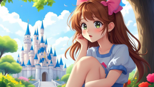 水瓶座做主持人合适吗?