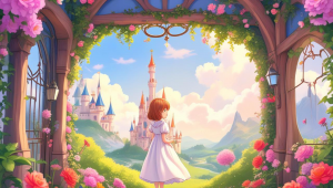 狮子座女和巨蟹座男配吗？深入剖析这对星座组合的适配度