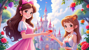 天秤座男与射手座女是否相配