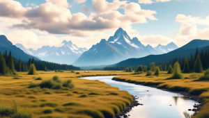 打开天蝎座心扉：这些方法让TA吐露心声