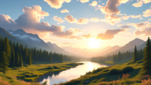 探秘青岛酒店管理学院鸡：校园独特“居民”的别样故事