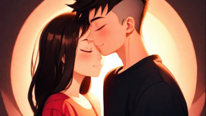 双子座会给对象花钱吗?解析双子在恋爱中的金钱态度