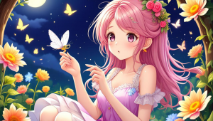 摩羯座太阳月亮是什么？解析其星象特质与影响