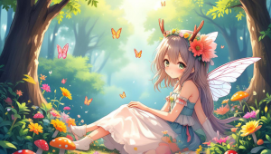 揭秘天蝎座不自卑的缘由：独特魅力、内心强大与深刻洞察