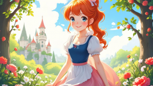 揭秘!如何看待处女座鲜为人知的秘密星座特质