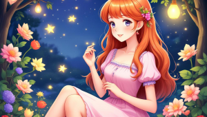 双子座长大后的豪车之选，是奢华格调还是速度激情？