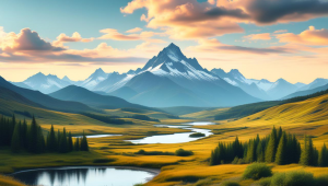 天蝎座上课都在看啥：神秘思绪流转下的别样课堂视线探寻